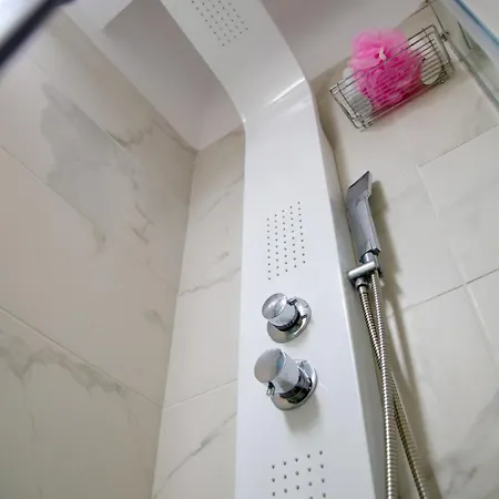 Suites Rania Agios Georgios  Extérieur photo