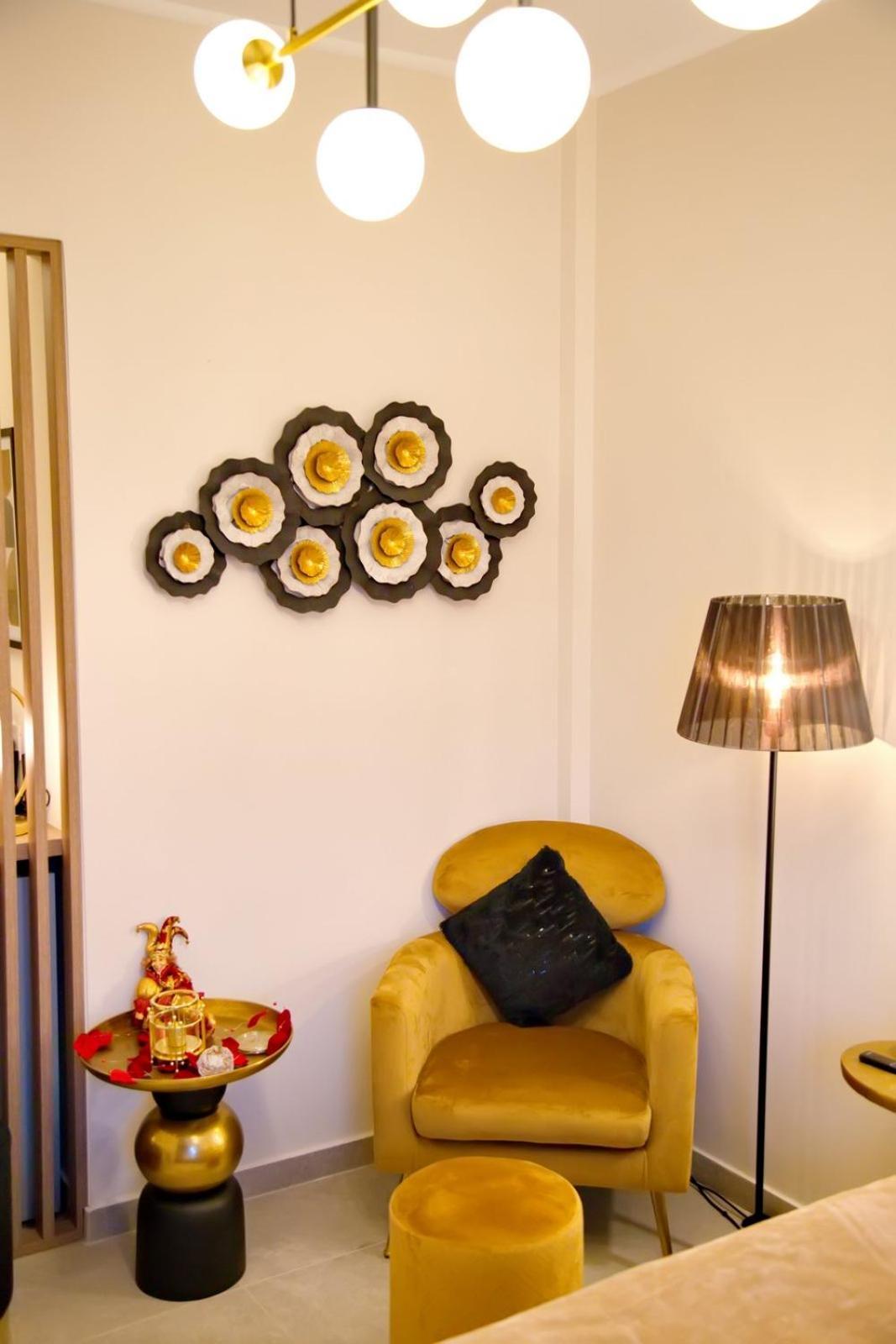 Appartement Rania